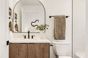 4425 West 45th, Denver, CO 80212 - Photo 27