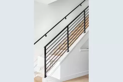 4425 West 45th, Denver, CO 80212 - Photo 15