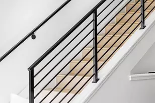 4425 West 45th, Denver, CO 80212 - Photo 15