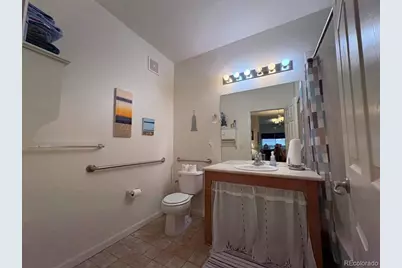 23405 E 5th Place #104, Aurora, CO 80018 - Photo 13