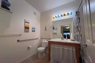 23405 E 5th Pl, Aurora, CO 80018 - Photo 13