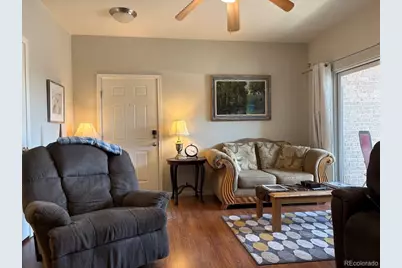 23405 E 5th Place #104, Aurora, CO 80018 - Photo 9