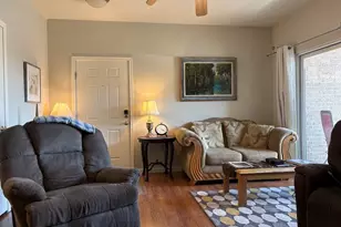 23405 E 5th Pl, Aurora, CO 80018 - Photo 9