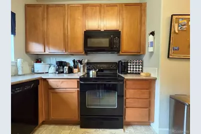23405 E 5th Place #104, Aurora, CO 80018 - Photo 7