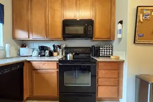 23405 E 5th Pl, Aurora, CO 80018 - Photo 7