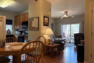23405 E 5th Pl, Aurora, CO 80018 - Photo 3