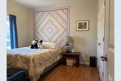 23405 E 5th Place #104, Aurora, CO 80018 - Photo 11