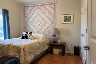 23405 E 5th Pl, Aurora, CO 80018 - Photo 11