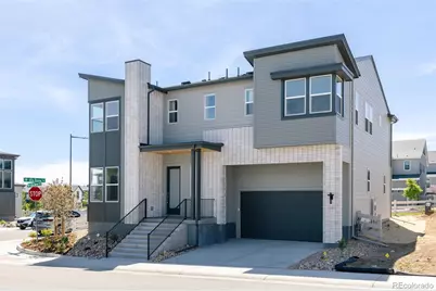 11315 Alla Breve Circle, Lone Tree, CO 80134 - Photo 33