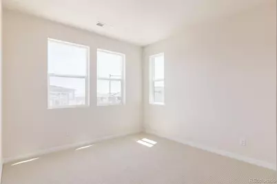 11315 Alla Breve Circle, Lone Tree, CO 80134 - Photo 25