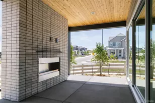 11315 Alla Breve Cir, Lone Tree, CO 80134 - Photo 35
