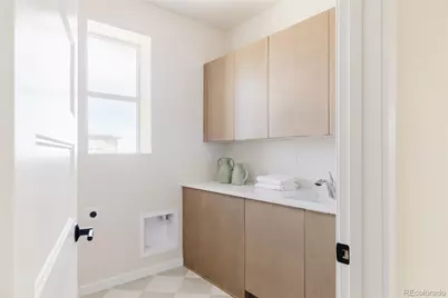 11315 Alla Breve Circle, Lone Tree, CO 80134 - Photo 27