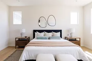 11315 Alla Breve Cir, Lone Tree, CO 80134 - Photo 17