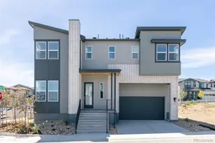 11315 Alla Breve Cir, Lone Tree, CO 80134 - Photo 1