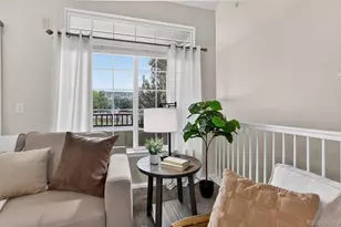 479 Black Feather Loop, Castle Rock, CO 80104 - Photo 15