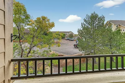 479 Black Feather Loop #311, Castle Rock, CO 80104 - Photo 25