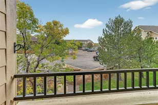 479 Black Feather Loop, Castle Rock, CO 80104 - Photo 25