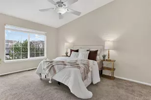 479 Black Feather Loop, Castle Rock, CO 80104 - Photo 1