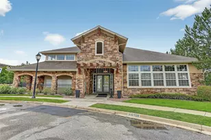 479 Black Feather Loop, Castle Rock, CO 80104 - Photo 27