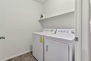 479 Black Feather Loop, Castle Rock, CO 80104 - Photo 23