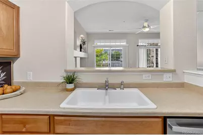 479 Black Feather Loop #311, Castle Rock, CO 80104 - Photo 21