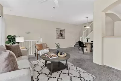 479 Black Feather Loop #311, Castle Rock, CO 80104 - Photo 13