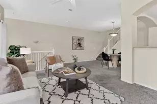 479 Black Feather Loop, Castle Rock, CO 80104 - Photo 13