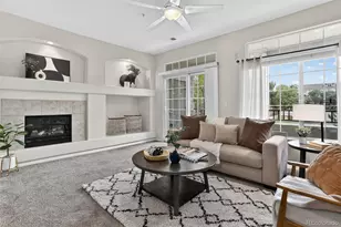 479 Black Feather Loop, Castle Rock, CO 80104 - Photo 11