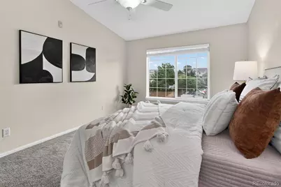 479 Black Feather Loop #311, Castle Rock, CO 80104 - Photo 3