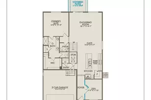 25320 E Pacific Ave, Aurora, CO 80018 - Photo 3