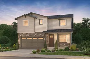 25320 E Pacific Ave, Aurora, CO 80018 - Photo 1