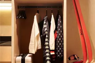 1008 Winter Park Dr, Winter Park, CO 80482 - Photo 11