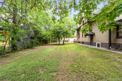 2716-2718 N Vine Street, Denver, CO 80205 - Photo 43