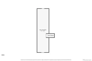2716-2718 N Vine St, Denver, CO 80205 - Photo 47
