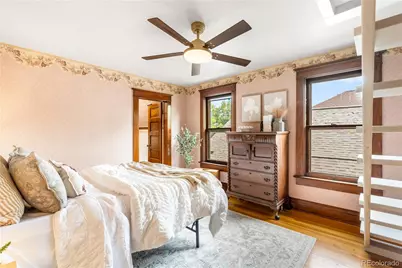 2716-2718 N Vine Street, Denver, CO 80205 - Photo 25