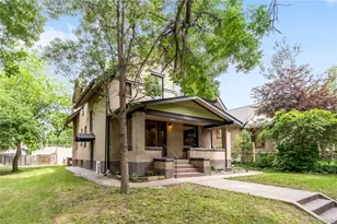 2716-2718 N Vine St, Denver, CO 80205 - Photo 1