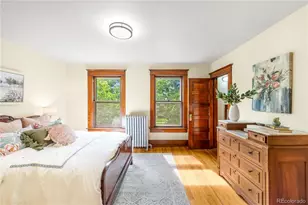 2716-2718 N Vine St, Denver, CO 80205 - Photo 5