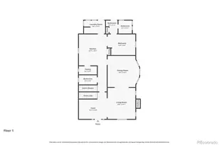 2716-2718 N Vine St, Denver, CO 80205 - Photo 49
