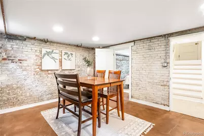 2716-2718 N Vine Street, Denver, CO 80205 - Photo 35