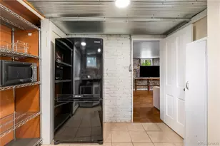 2716-2718 N Vine St, Denver, CO 80205 - Photo 33