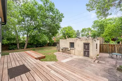 2716-2718 N Vine Street, Denver, CO 80205 - Photo 9