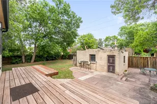 2716-2718 N Vine St, Denver, CO 80205 - Photo 9
