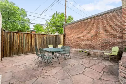 2716-2718 N Vine Street, Denver, CO 80205 - Photo 39