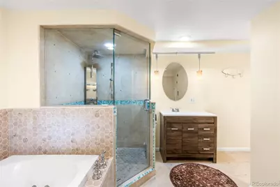 2716-2718 N Vine Street, Denver, CO 80205 - Photo 37