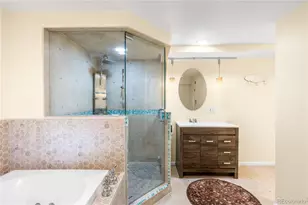 2716-2718 N Vine St, Denver, CO 80205 - Photo 37