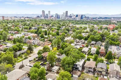 2716-2718 N Vine Street, Denver, CO 80205 - Photo 45