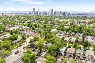 2716-2718 N Vine St, Denver, CO 80205 - Photo 45
