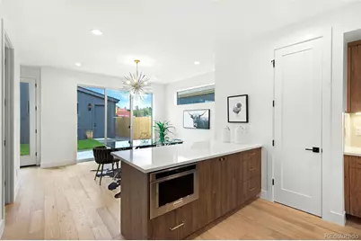2660 S Acoma Street, Denver, CO 80223 - Photo 11