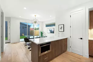 2660 S Acoma St, Denver, CO 80223 - Photo 11