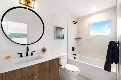 2660 S Acoma Street, Denver, CO 80223 - Photo 29